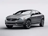 Аккумулятор для Volvo  S60 Cross Country  2.5 (249 л.с.) фото