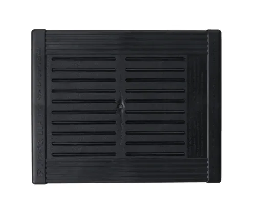 Фото ЗАРЯДНО-ПРЕДПУСКОВОЕ УСТРОЙСТВО ВЫМПЕЛ 56