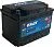 Аккумулятор HAWK 77 Ач, 750 А, 12 v, Обратная R+ (0), DIN L3, B13