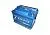 Аккумулятор ISTA 7 Series 66 Ач, 640 А, 12 v, Обратная R+ (0), DIN L3, B13