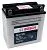 Аккумулятор BOSCH M4 9 Ач, 85 А, 12 v, Обратная R+ (0)