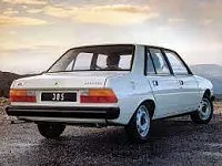 Аккумулятор для Peugeot  305  1.5d (49 л.с.) фото