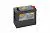 Аккумулятор CENTRA Futura 45 Ач, 350 А, 12 v, Обратная R+ (0), JIS B24, B00
