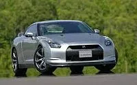 Аккумулятор для Nissan  GT-R  I Рестайлинг 1 2011 - 2014 фото