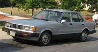 Аккумулятор для Nissan  Maxima  III (J30) 1988 - 1994 фото