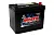 Аккумулятор SOLITE Silver Premium 95 Ач, 710 А, 12 v, Обратная R+ (0), JIS D26, B13