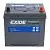 Аккумулятор EXIDE Premium 65 Ач, 580 А, 12 v, Прямая L+ (1), JIS D23, B00