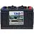 Аккумулятор TAB Motion AGM 85 Ач, 12 v, Обратная R+ (0)