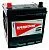 Аккумулятор HANKOOK 50 Ач, 450 А, 12 v, Прямая L+ (1), JIS D20, B00