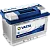 Аккумулятор VARTA Blue Dynamic 74 Ач, 680 А, 12 v, Обратная R+ (0), DIN L3, B13