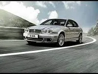 Аккумулятор для Jaguar  X-Type  3.0 (231 л.с.) фото