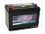 Аккумулятор SOLITE EFB 90 Ач, 880 А, 12 v, Прямая L+ (1), JIS D31, B13