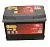 Аккумулятор CENTRA Plus 74 Ач, 680 А, 12 v, Прямая L+ (1), DIN L3, B13