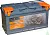 Аккумулятор ONIKS Power 90 Ач, 800 А, 12 v, Обратная R+ (0), DIN L5, B13