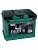 Аккумулятор DECUS GREEN 60 Ач, 630 А, 12 v, Обратная R+ (0), DIN L2, B13