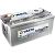 Аккумулятор VARTA ProMotive EFB 240 Ач, 1200 А, 12 v, Обратная L+ (3) euro, D6 (C), B00