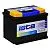 Аккумулятор ISTA Classic 66 Ач, 570 А, 12 v, Обратная R+ (0), DIN L3, B13