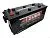 Аккумулятор ZUBR Professional 190 Ач, 1200 А, 12 v, Прямая R+ (4) rus, D5 (B), B13