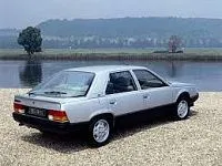 Аккумулятор для Renault  25  1.8 (117 л.с.) фото