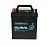 Аккумулятор GLOBAL 35 Ач, 360 А, 12 v, Обратная R+ (0), JIS B19, B00