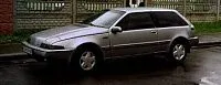 Аккумулятор для Volvo  480  2.0 (110 л.с.) фото