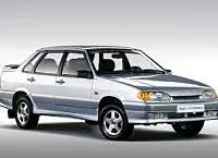 Аккумулятор для Lada  2115  21154 1.6 (80 л.с.) фото