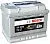 Аккумулятор BOSCH S5 63 Ач, 610 А, 12 v, Обратная R+ (0), DIN L2, B13