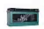 Аккумулятор DECUS GREEN 110 Ач, 1000 А, 12 v, Обратная R+ (0), DIN L5, B13