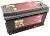 Аккумулятор CENTRA Plus 95 Ач, 800 А, 12 v, Обратная R+ (0), DIN L5, B13