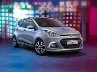 Аккумулятор для Hyundai  i10  II 2013 - н.в. фото