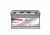 Аккумулятор A-mega Premium 100 R+
