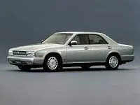 Аккумулятор для Nissan  Cedric  VIII (Y32) 1991 - 1995 фото