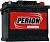 Аккумулятор PERION 56 Ач, 480 А, 12 v, Обратная R+ (0), DIN L2, B13
