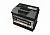 Аккумулятор MEGAVOLT 55 Ач, 500 А, 12 v, Обратная R+ (0), DIN L2, B13