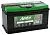 Аккумулятор AUTOPART Galaxy EFB 82 Ач, 800 А, 12 v, Обратная R+ (0), DIN L4, B13