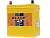 Аккумулятор BLADE 40 Ач, 330 А, 12 v, Прямая L+ (1), JIS B19, B00