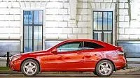 Аккумулятор для Mercedes-Benz  CLC-klasse  200 1.8 (184 л.с.) фото