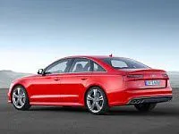 Аккумулятор для Audi  S6  2.4 (165 л.с.) фото