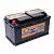 Аккумулятор WINMAXX 95 Ач, 800 А, 12 v, Обратная R+ (0), DIN LB5, B13