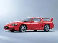 Аккумулятор для Mitsubishi  GTO  3.0 (225 л.с.) фото