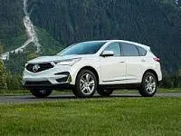 Аккумулятор для Acura  RDX  III 2018 - н.в. фото