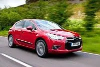 Аккумулятор для Citroen  DS4  1.6d (92 л.с.) фото