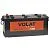Аккумулятор VOLAT Prime 190 Ач, 1200 А, 12 v, Обратная L+ (3) euro, D5 (B), B13