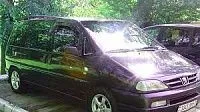 Аккумулятор для Peugeot  806  2.0 (147 л.с.) фото