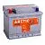 Аккумулятор TITAN Arctic 62 Ач, 660 А, 12 v, Прямая L+ (1), DIN L2, B13