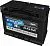 Аккумулятор AKOM ULTIMATUM AGM 70 Ач, 760 А, 12 v, Обратная R+ (0), DIN L3, B13