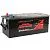 Аккумулятор SZNAJDER Truck Freeway HD Evolution 200 Ач, 1100 А, 12 v, Обратная L+ (3) euro, D5 (B), B00