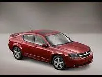 Аккумулятор для Dodge  Avenger  1.3 (60 л.с.) фото