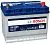 BOSCH S4 026 70
