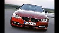 Аккумулятор для BMW  3er  VI (F3x) Рестайлинг 2015 - н.в. фото